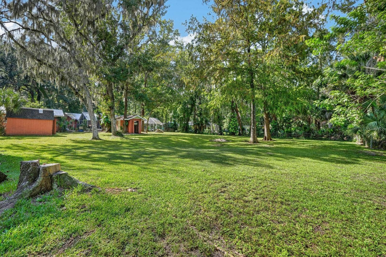 625 WILDWOOD DRIVE, New Smyrna Beach, FL 32168