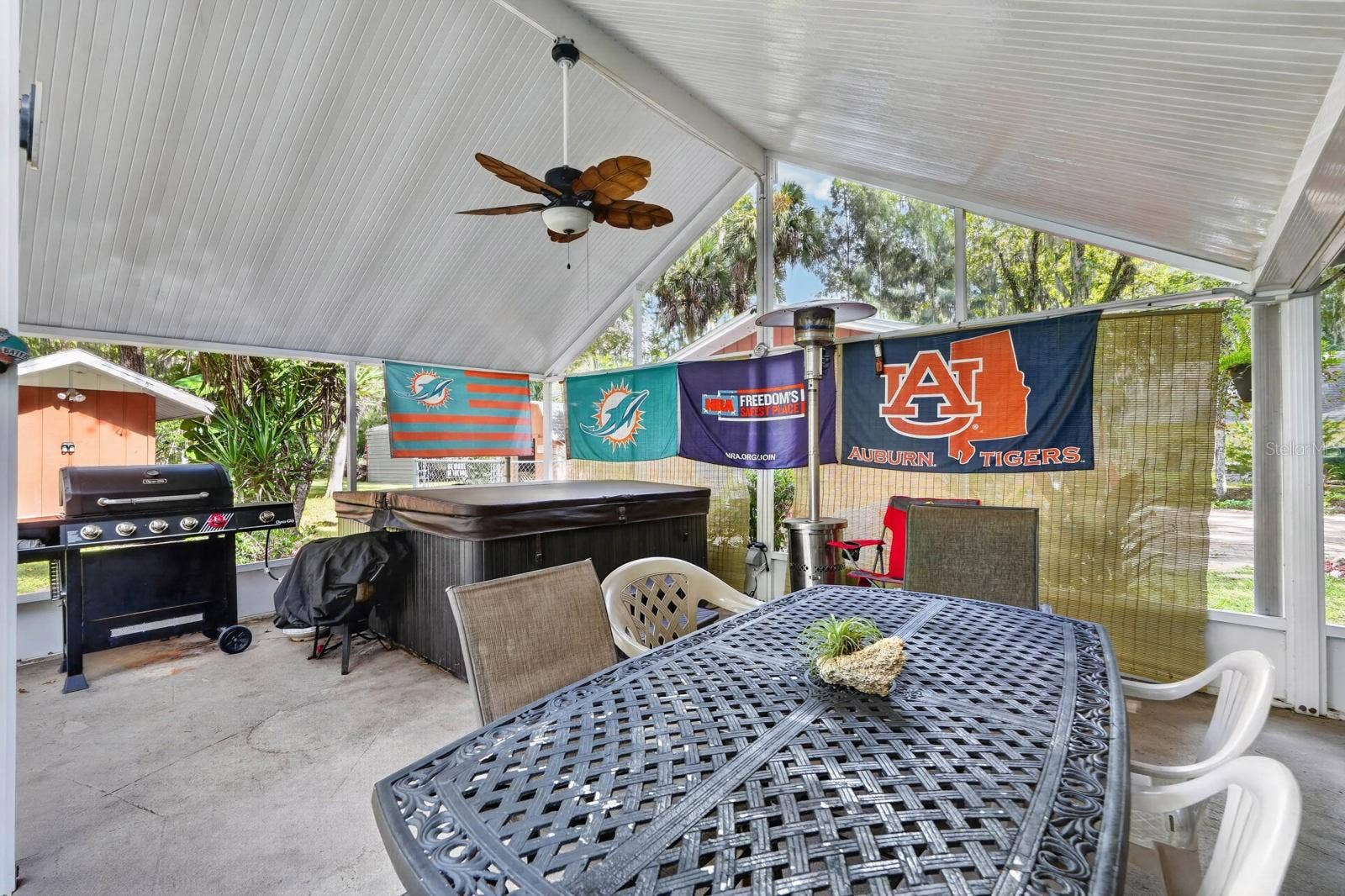 625 WILDWOOD DRIVE, New Smyrna Beach, FL 32168