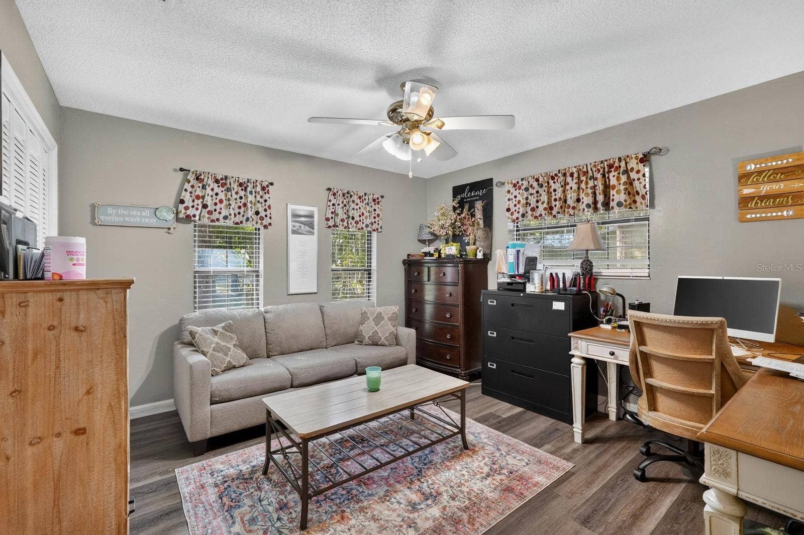 625 WILDWOOD DRIVE, New Smyrna Beach, FL 32168