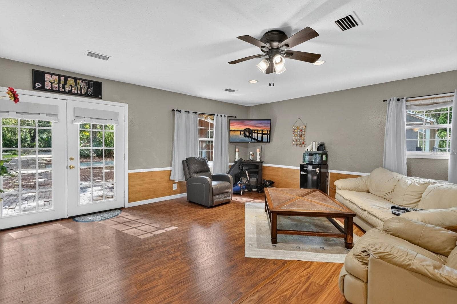 625 WILDWOOD DRIVE, New Smyrna Beach, FL 32168