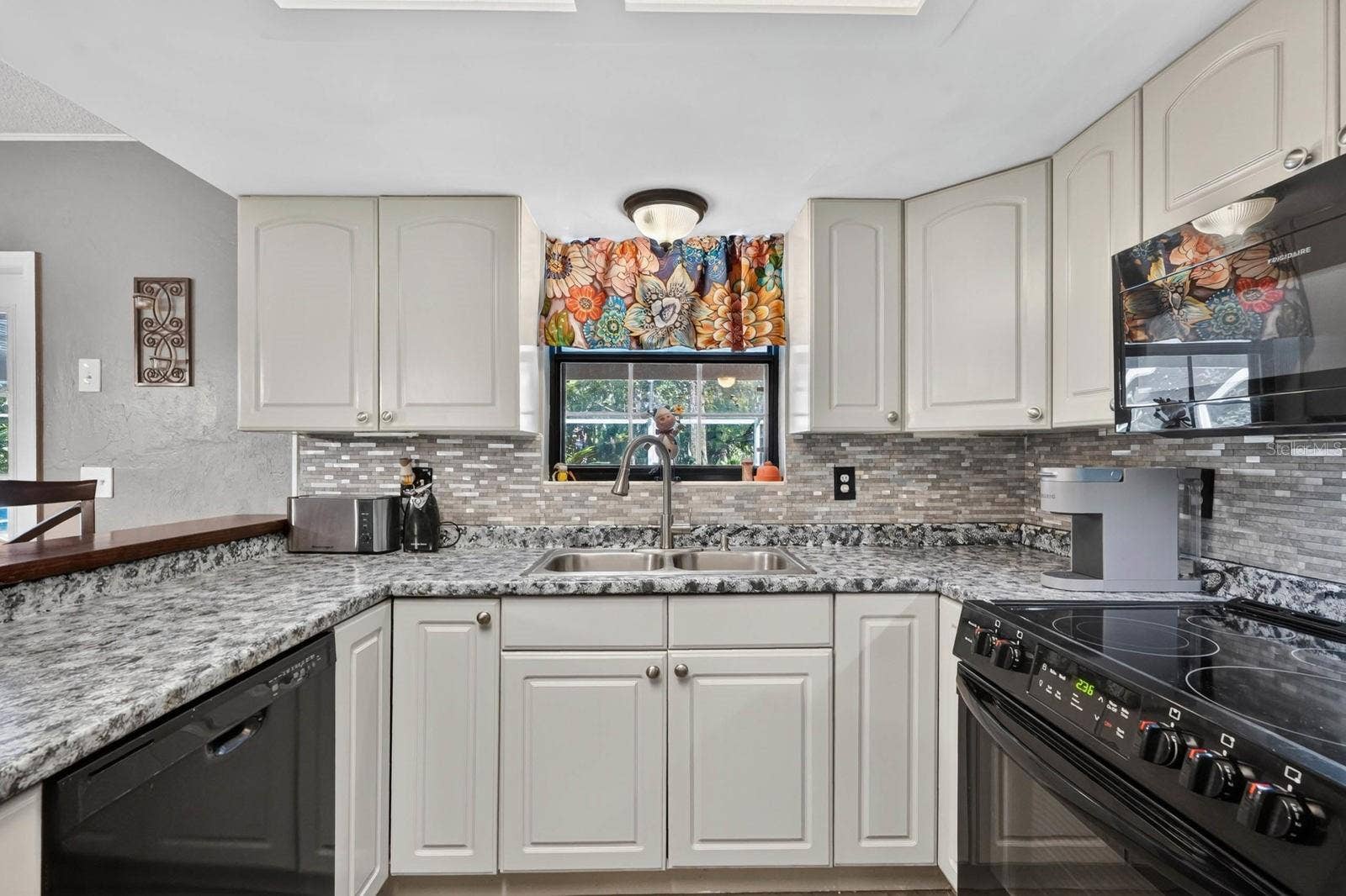 625 WILDWOOD DRIVE, New Smyrna Beach, FL 32168