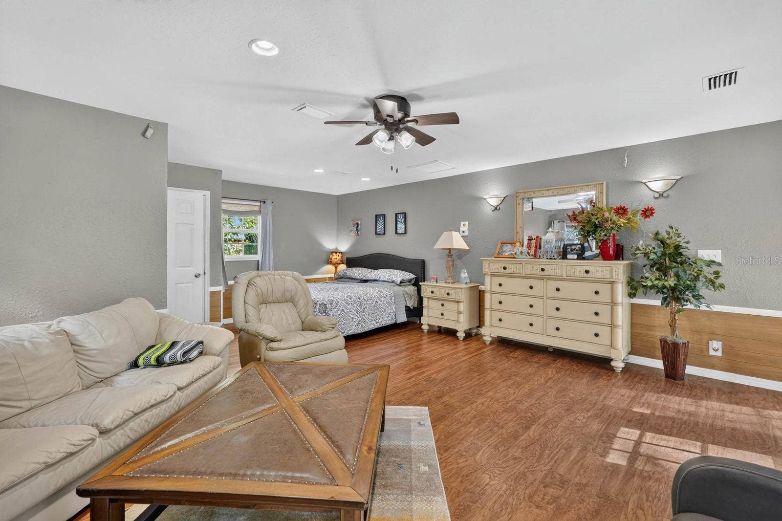 625 WILDWOOD DRIVE, New Smyrna Beach, FL 32168