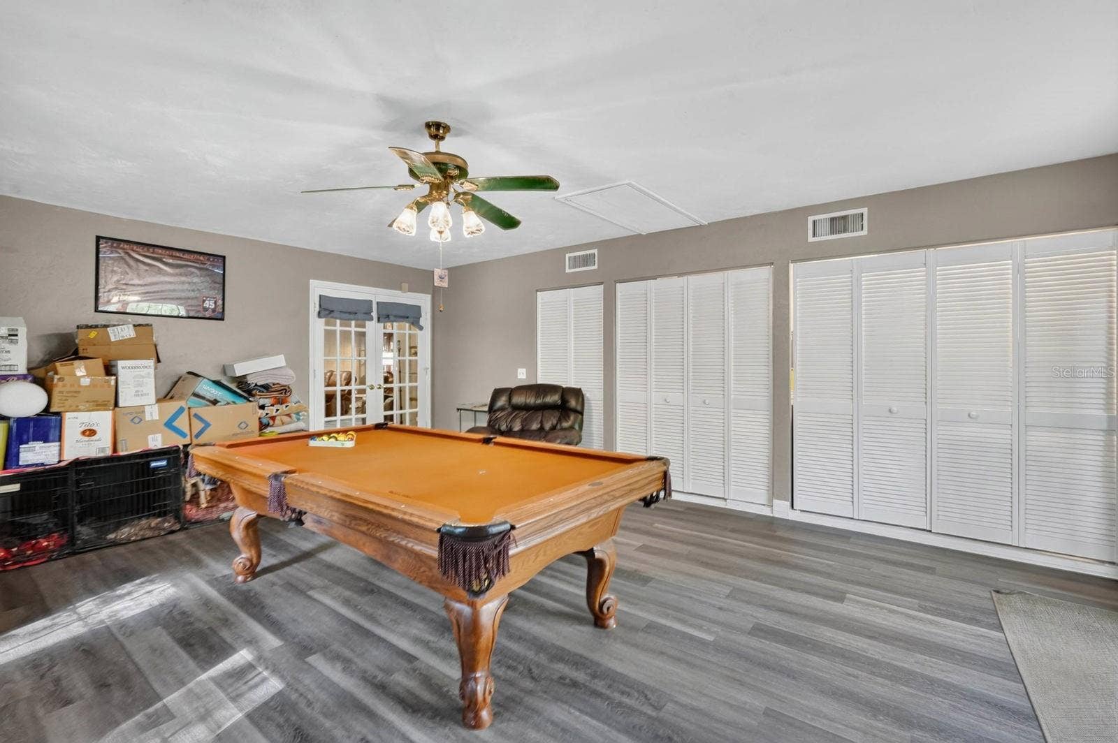 625 WILDWOOD DRIVE, New Smyrna Beach, FL 32168