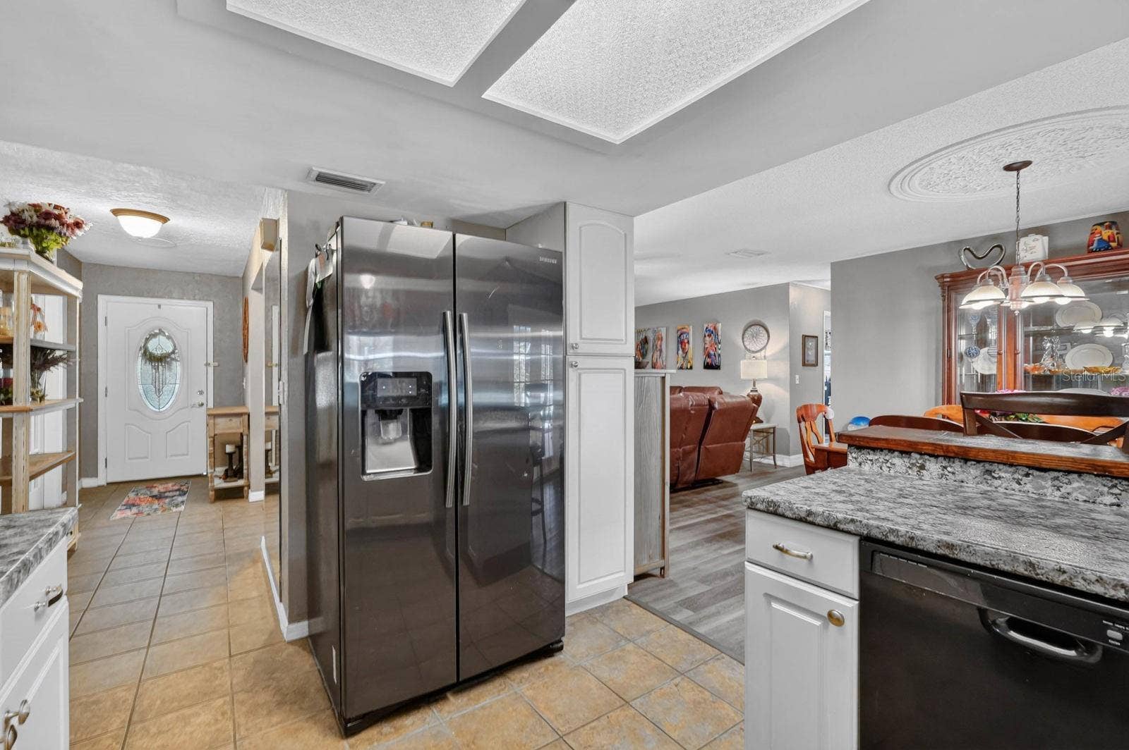 625 WILDWOOD DRIVE, New Smyrna Beach, FL 32168
