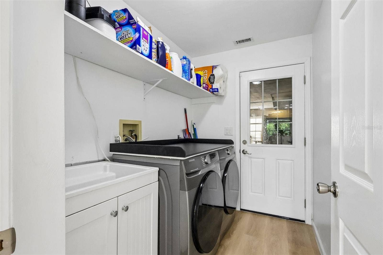 5803 SPRUCE CREEK WOODS DRIVE, Port Orange, FL 32127 5803 SPRUCE CREEK WOODS DRIVE, Port Orange, FL 32127