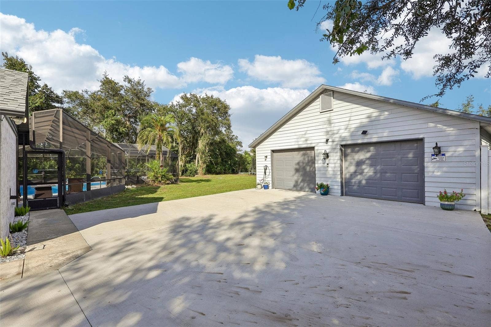 5803 SPRUCE CREEK WOODS DRIVE, Port Orange, FL 32127 5803 SPRUCE CREEK WOODS DRIVE, Port Orange, FL 32127