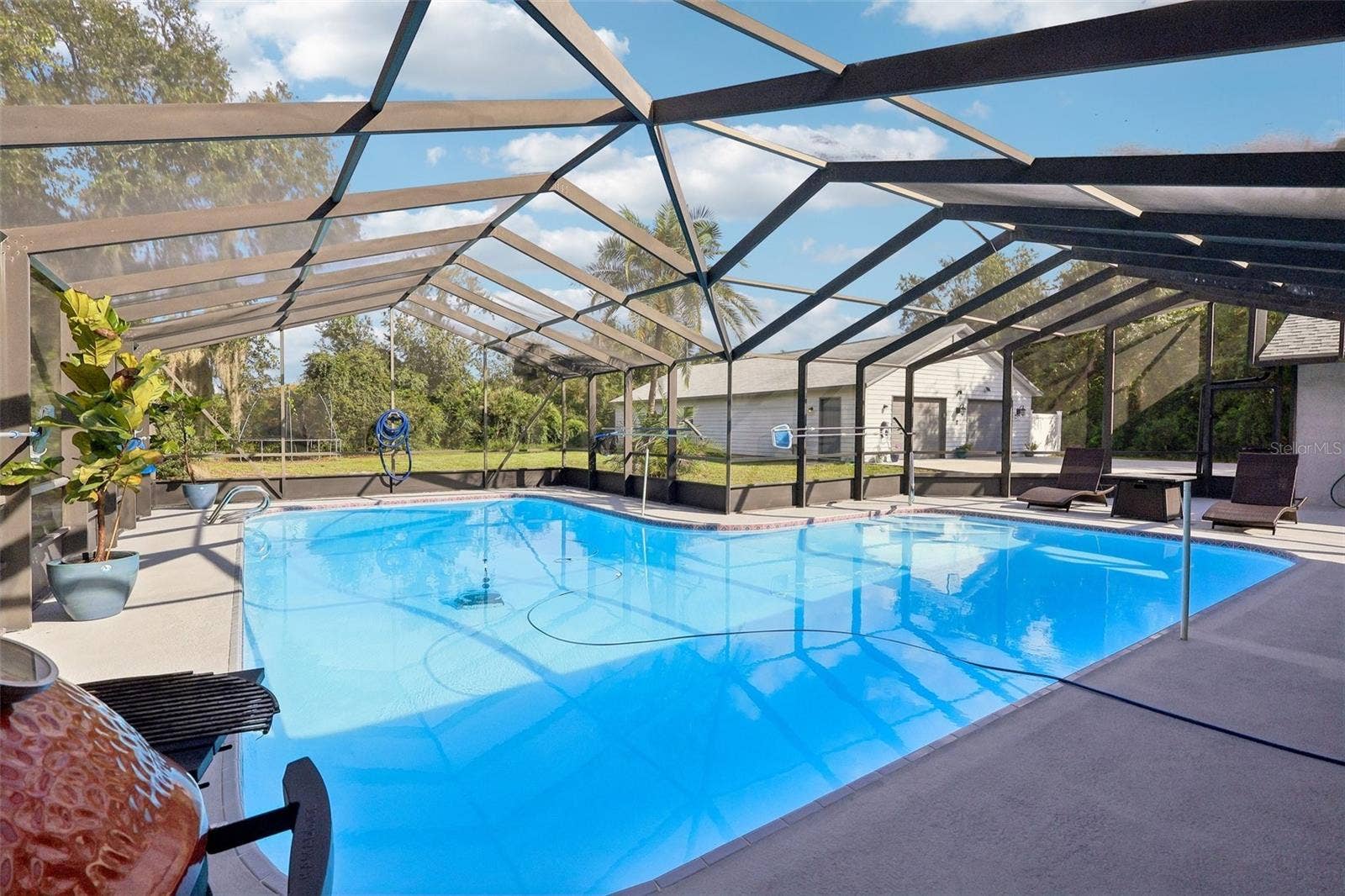 5803 SPRUCE CREEK WOODS DRIVE, Port Orange, FL 32127 5803 SPRUCE CREEK WOODS DRIVE, Port Orange, FL 32127