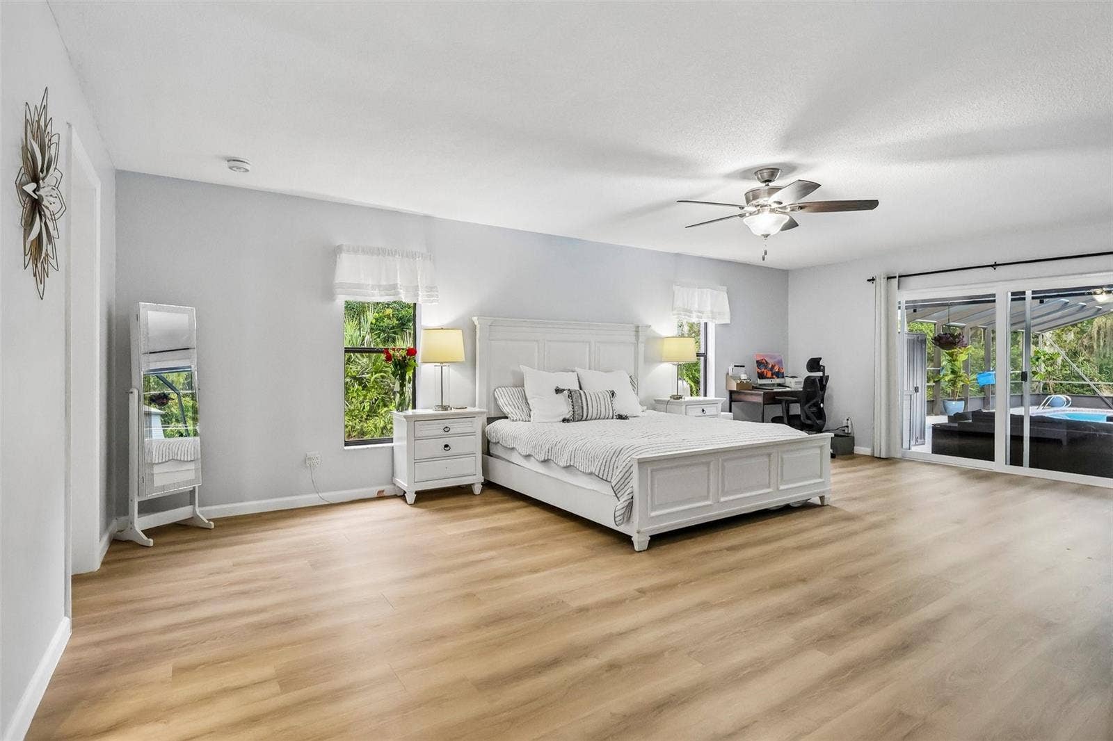 5803 SPRUCE CREEK WOODS DRIVE, Port Orange, FL 32127 5803 SPRUCE CREEK WOODS DRIVE, Port Orange, FL 32127