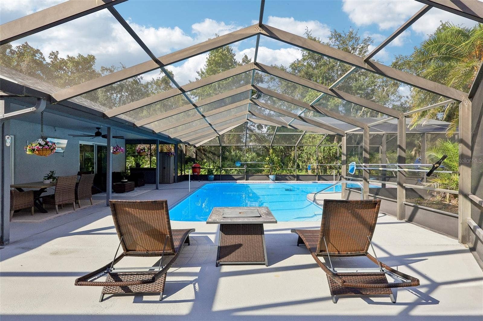 5803 SPRUCE CREEK WOODS DRIVE, Port Orange, FL 32127 5803 SPRUCE CREEK WOODS DRIVE, Port Orange, FL 32127