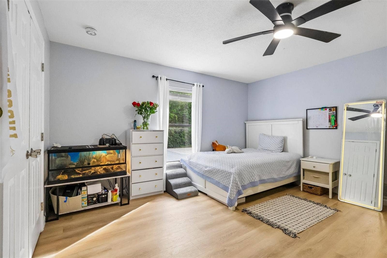5803 SPRUCE CREEK WOODS DRIVE, Port Orange, FL 32127 5803 SPRUCE CREEK WOODS DRIVE, Port Orange, FL 32127