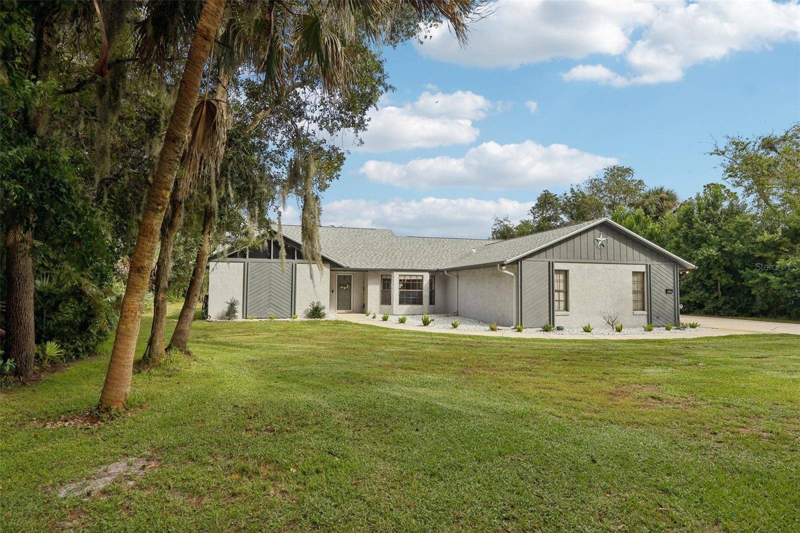 5803 SPRUCE CREEK WOODS DRIVE, Port Orange, FL 32127 5803 SPRUCE CREEK WOODS DRIVE, Port Orange, FL 32127