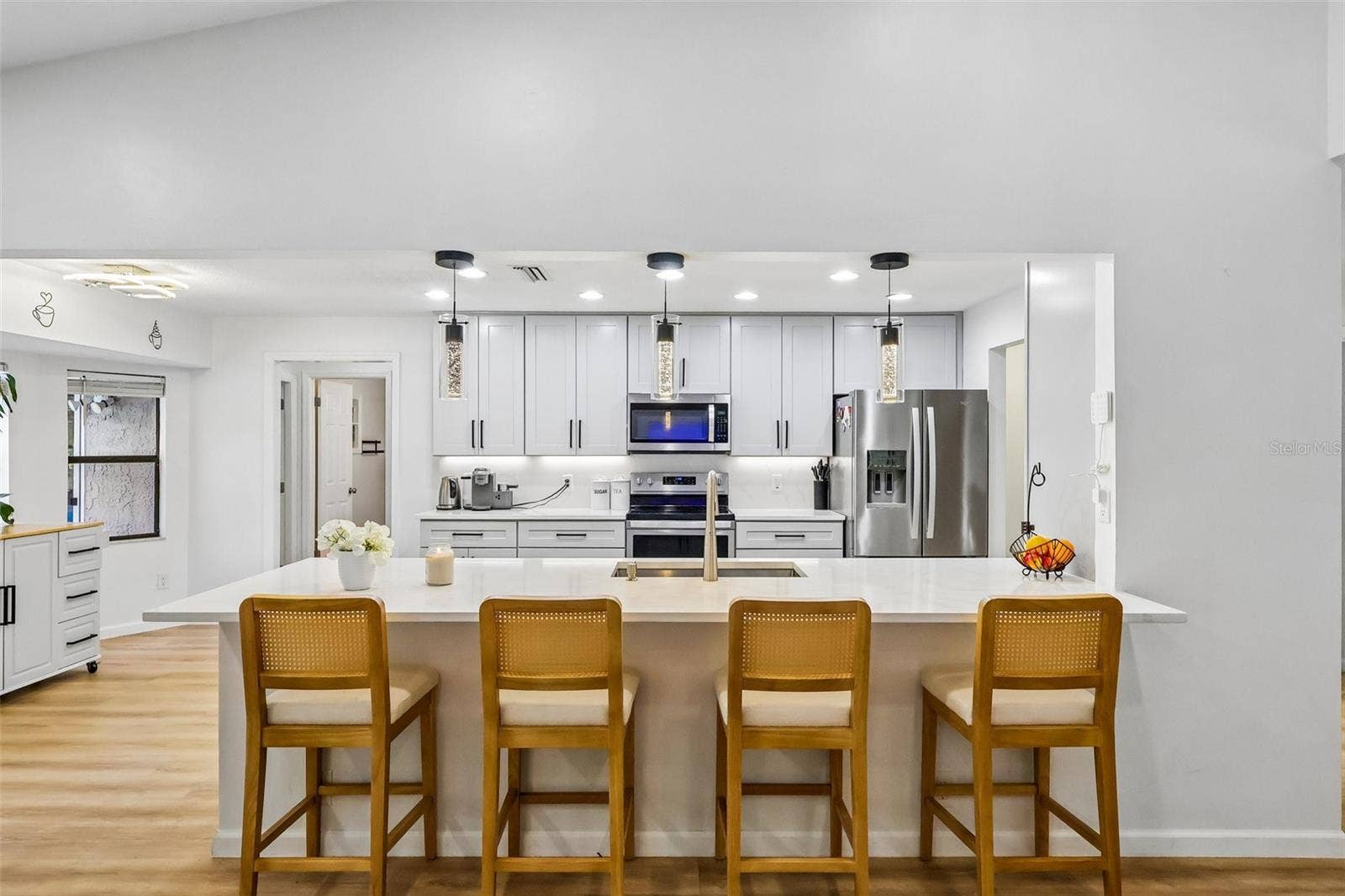 5803 SPRUCE CREEK WOODS DRIVE, Port Orange, FL 32127 5803 SPRUCE CREEK WOODS DRIVE, Port Orange, FL 32127