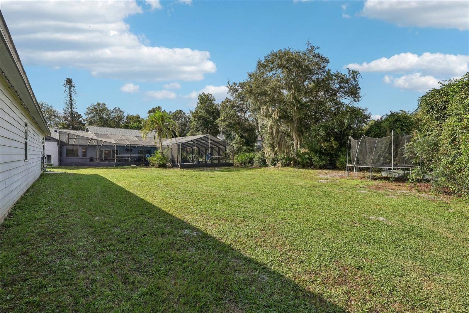 5803 SPRUCE CREEK WOODS DRIVE, Port Orange, FL 32127 5803 SPRUCE CREEK WOODS DRIVE, Port Orange, FL 32127