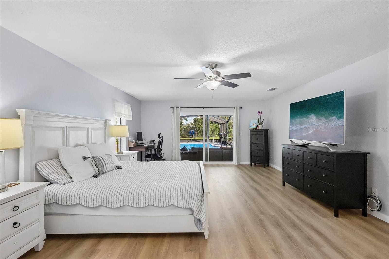 5803 SPRUCE CREEK WOODS DRIVE, Port Orange, FL 32127 5803 SPRUCE CREEK WOODS DRIVE, Port Orange, FL 32127
