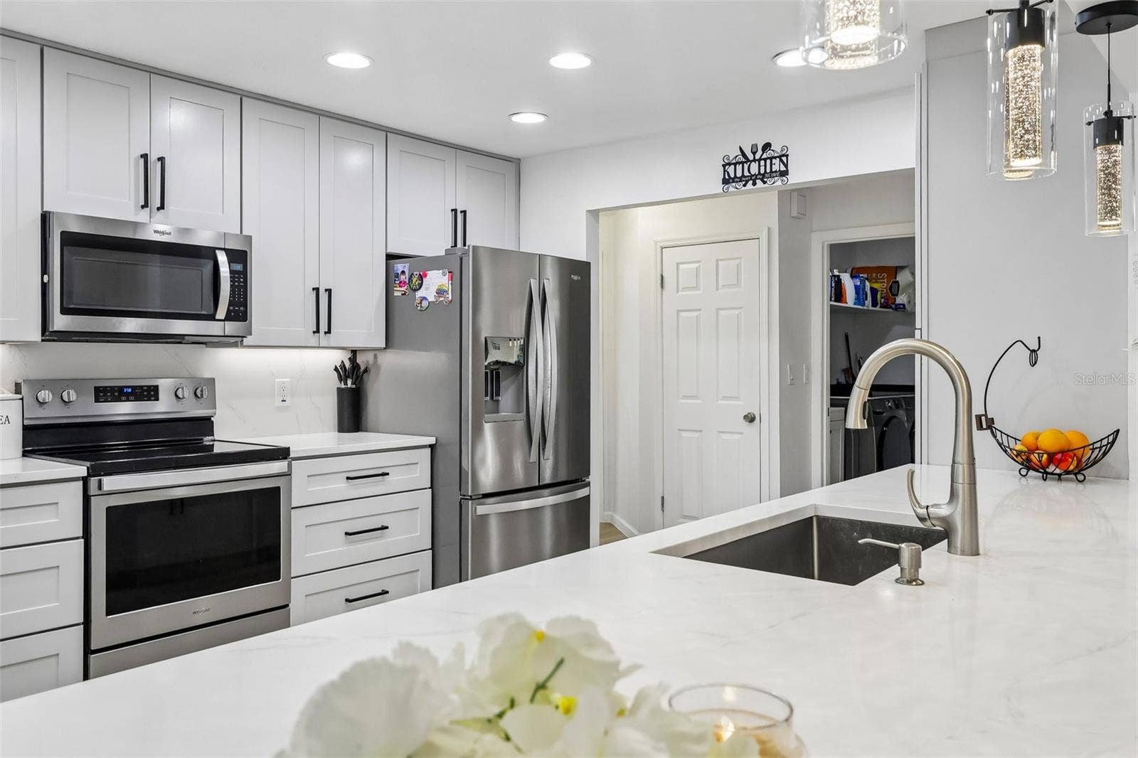 5803 SPRUCE CREEK WOODS DRIVE, Port Orange, FL 32127 5803 SPRUCE CREEK WOODS DRIVE, Port Orange, FL 32127