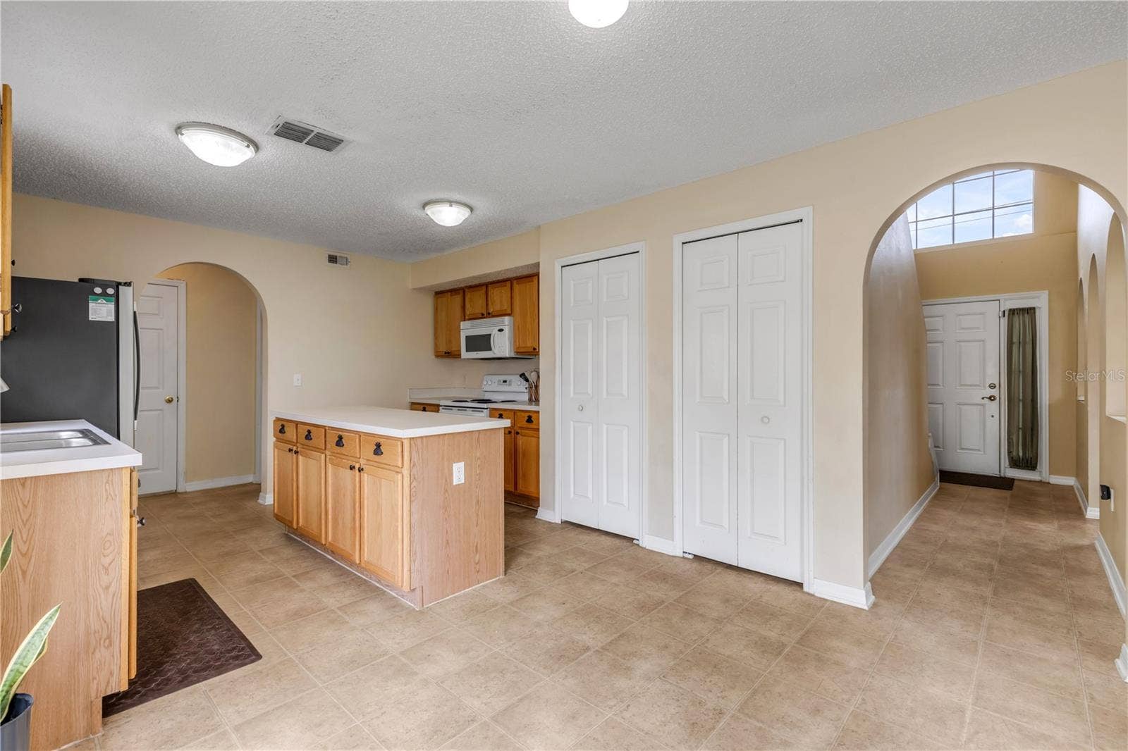 Palm Coast, FL 32164