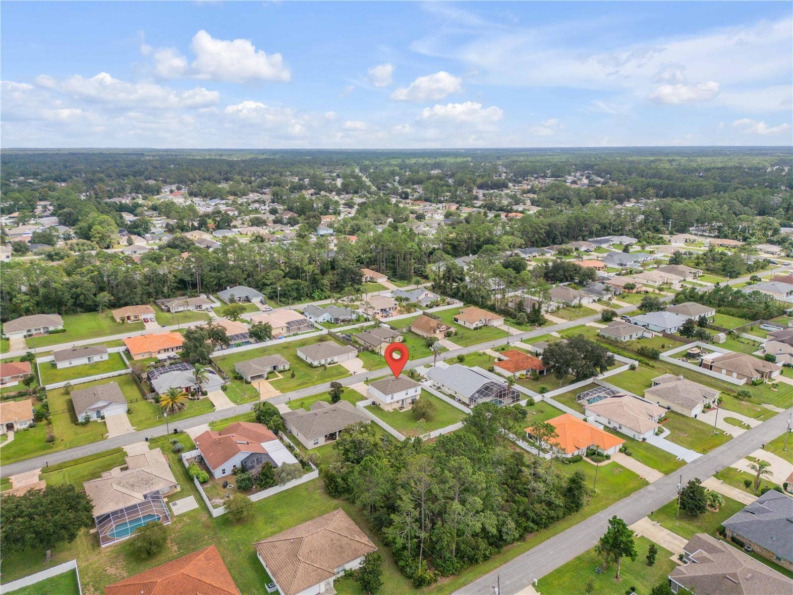 Palm Coast, FL 32164