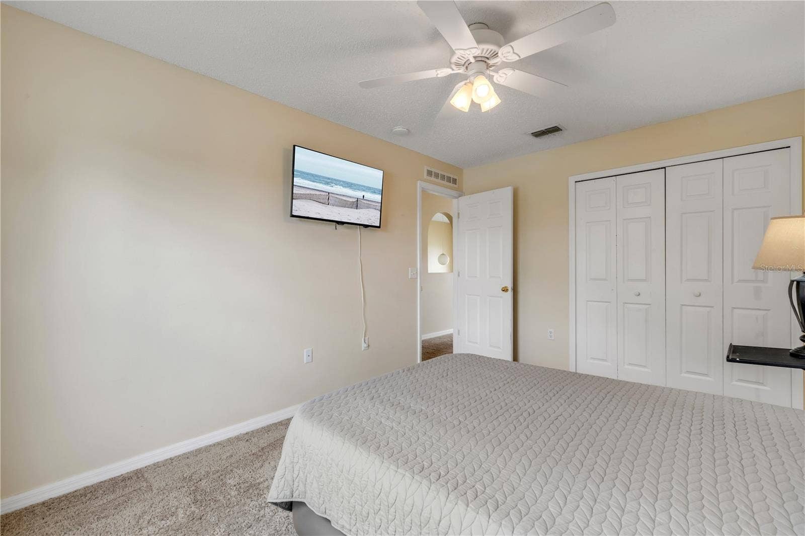Palm Coast, FL 32164