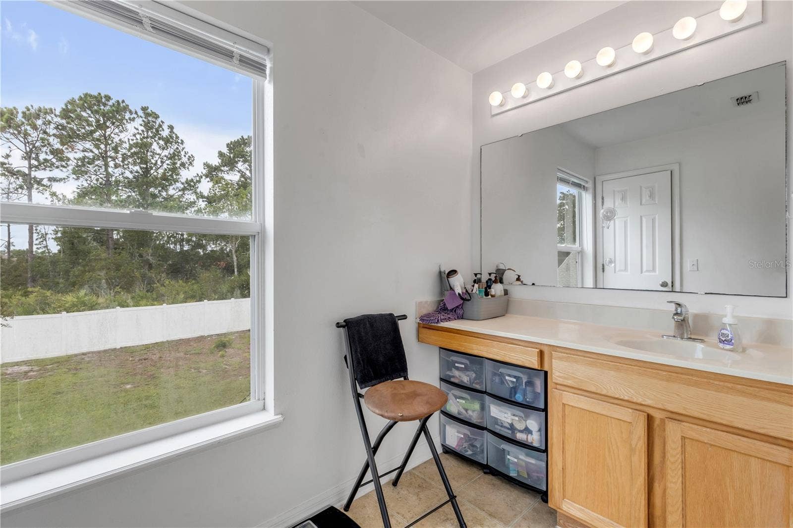 Palm Coast, FL 32164