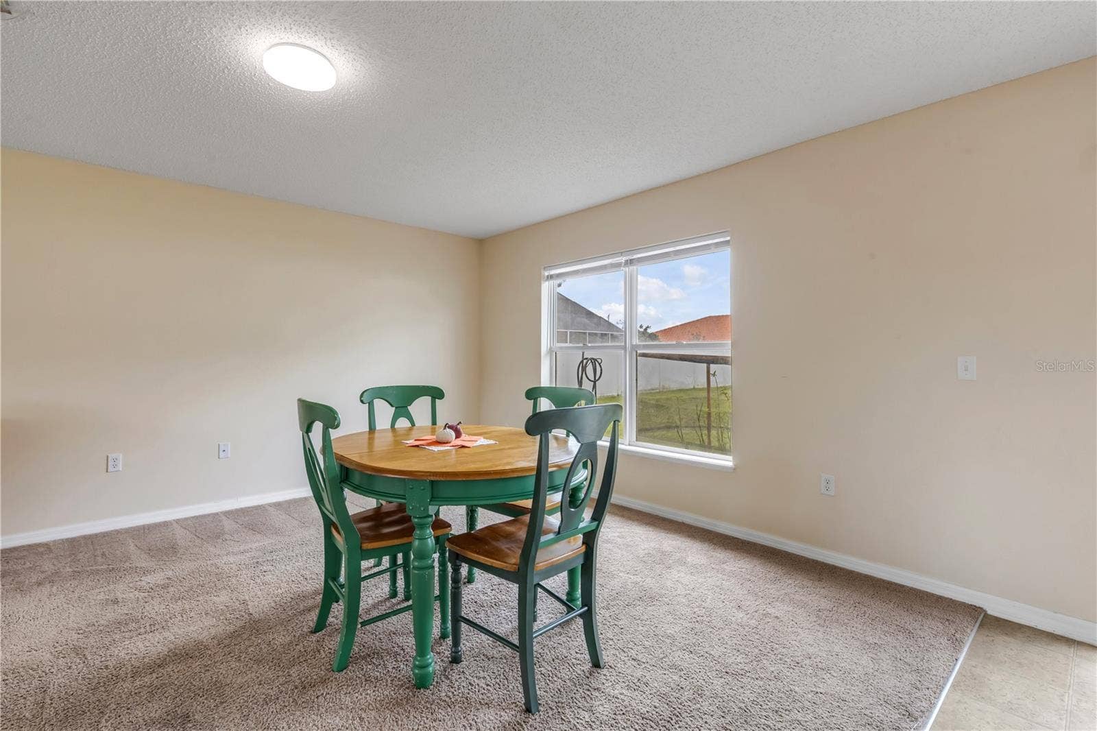 Palm Coast, FL 32164