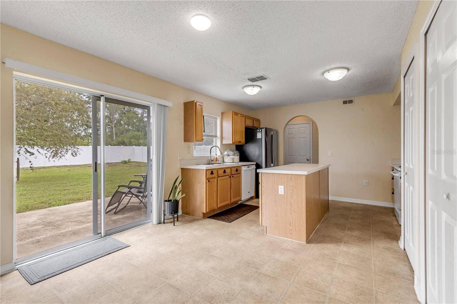 Palm Coast, FL 32164