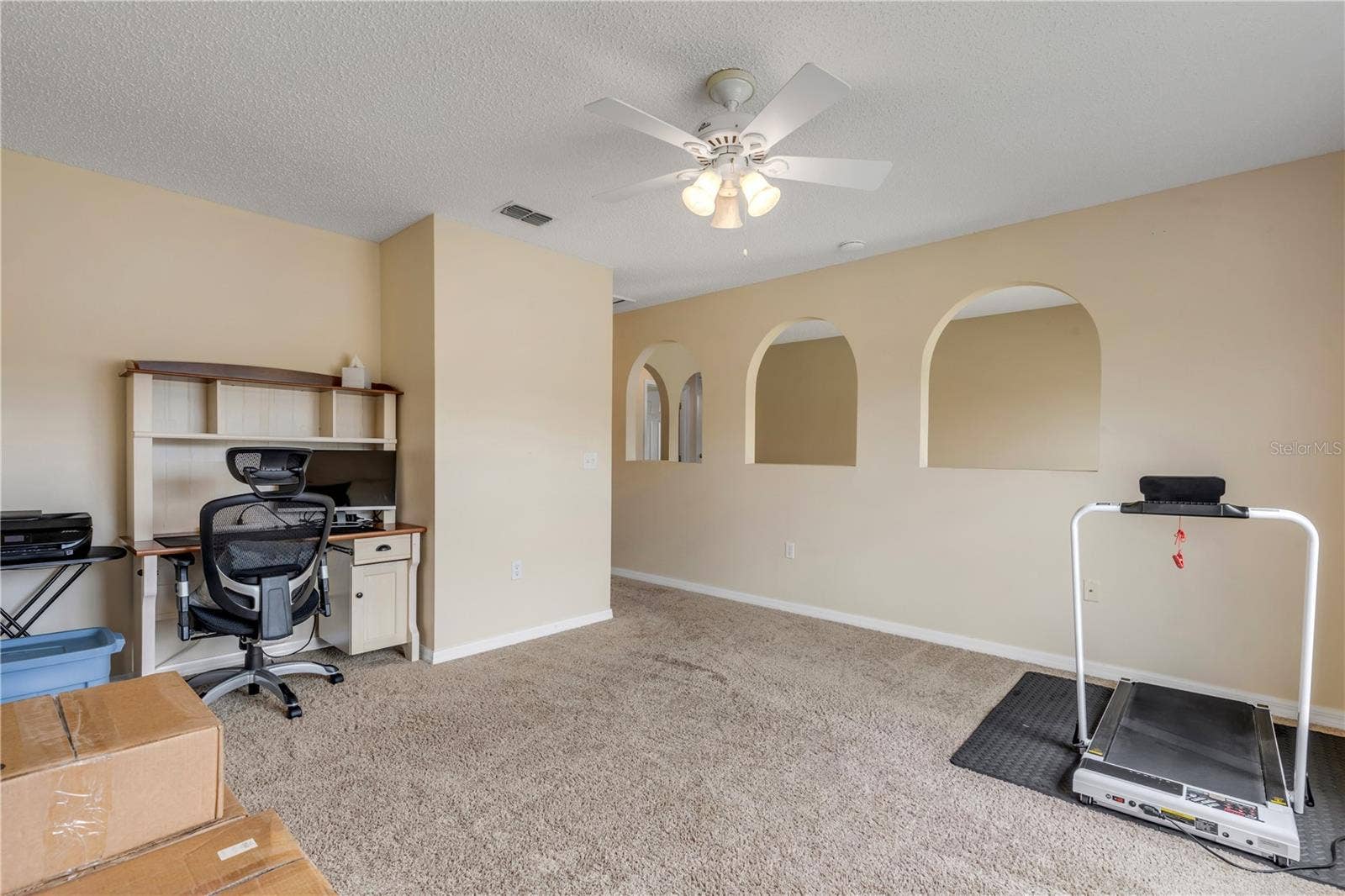 Palm Coast, FL 32164