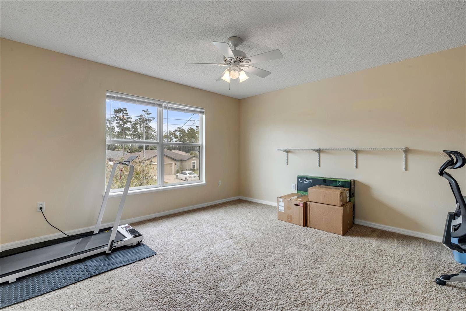 Palm Coast, FL 32164