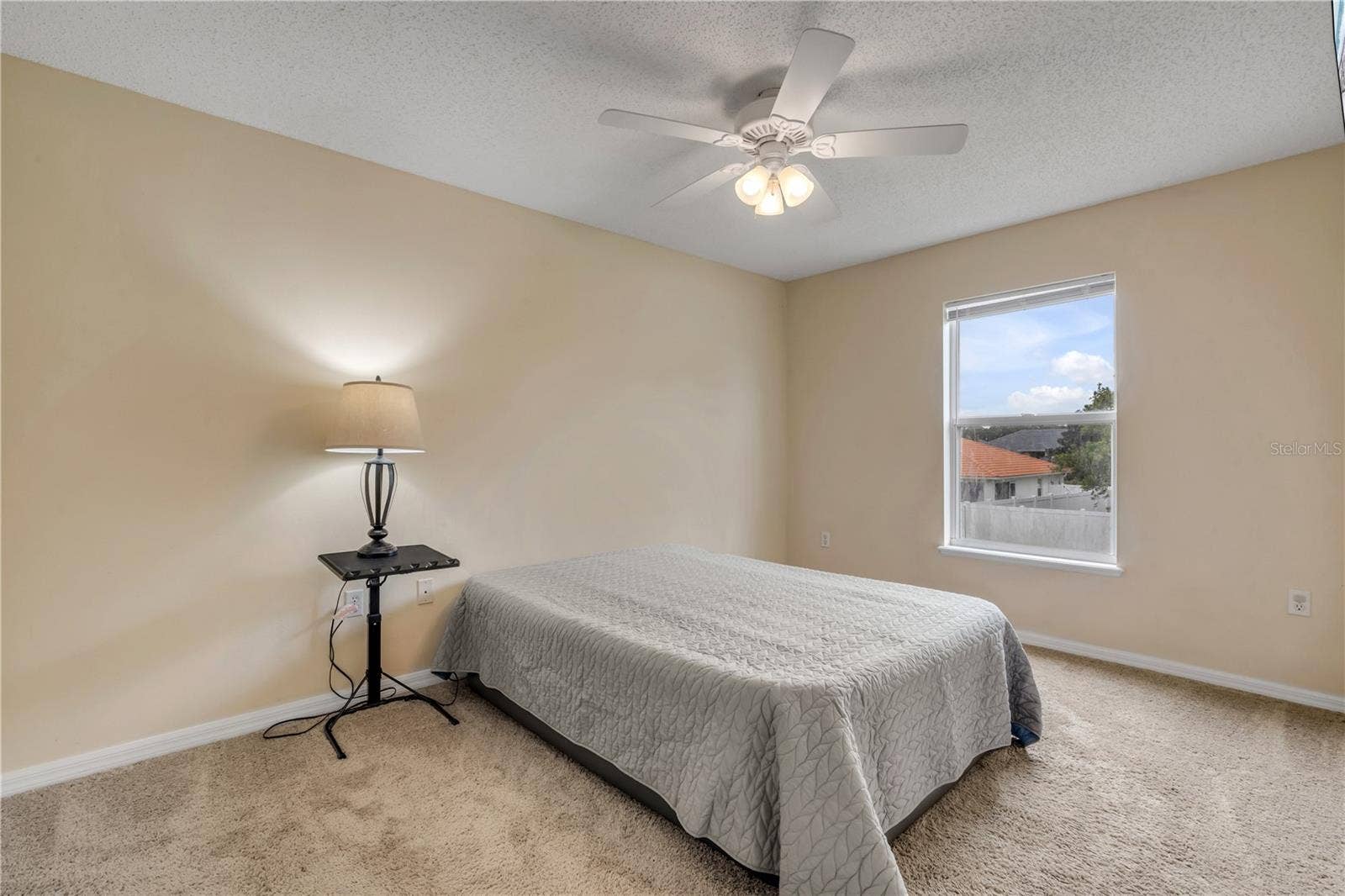 Palm Coast, FL 32164