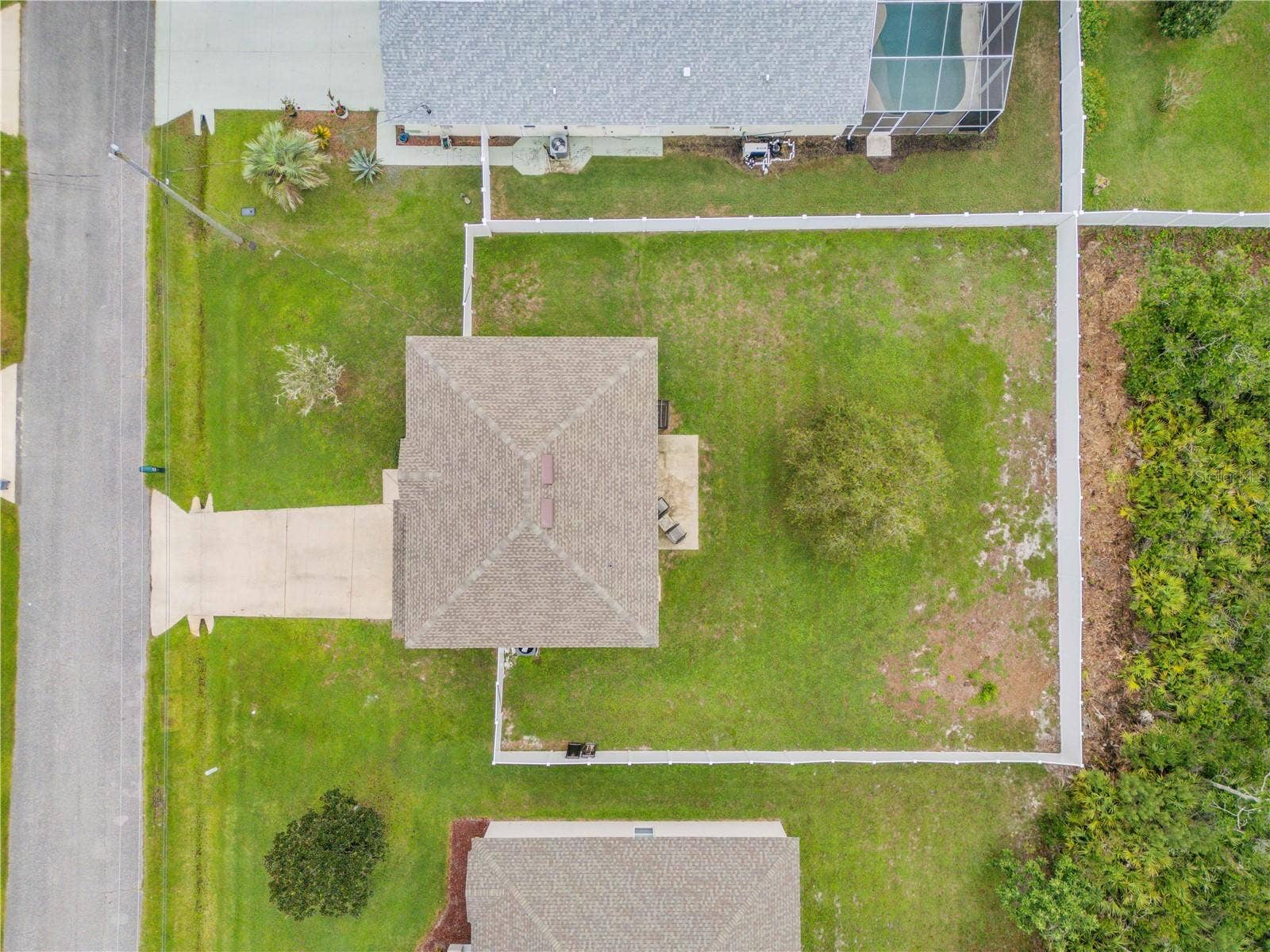 Palm Coast, FL 32164