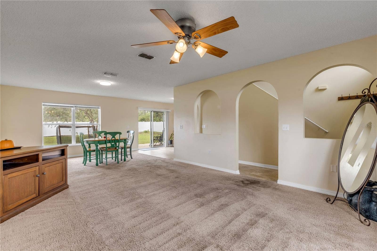 Palm Coast, FL 32164