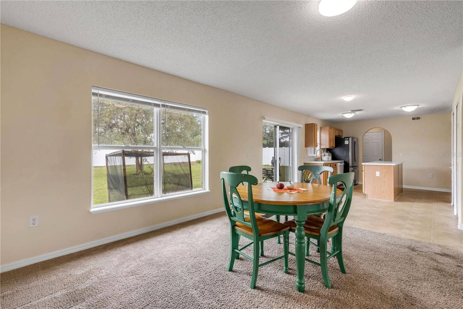 Palm Coast, FL 32164