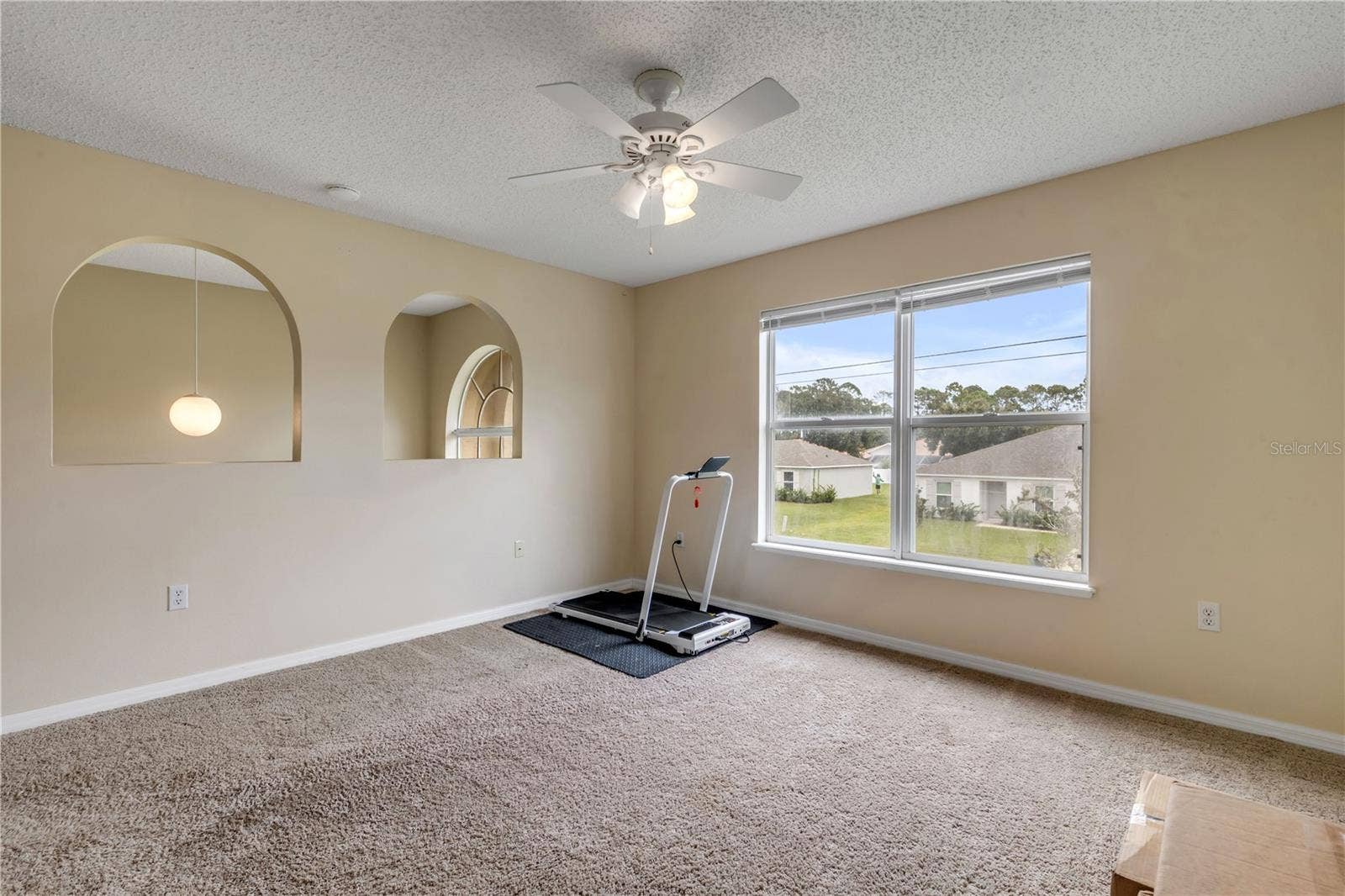 Palm Coast, FL 32164