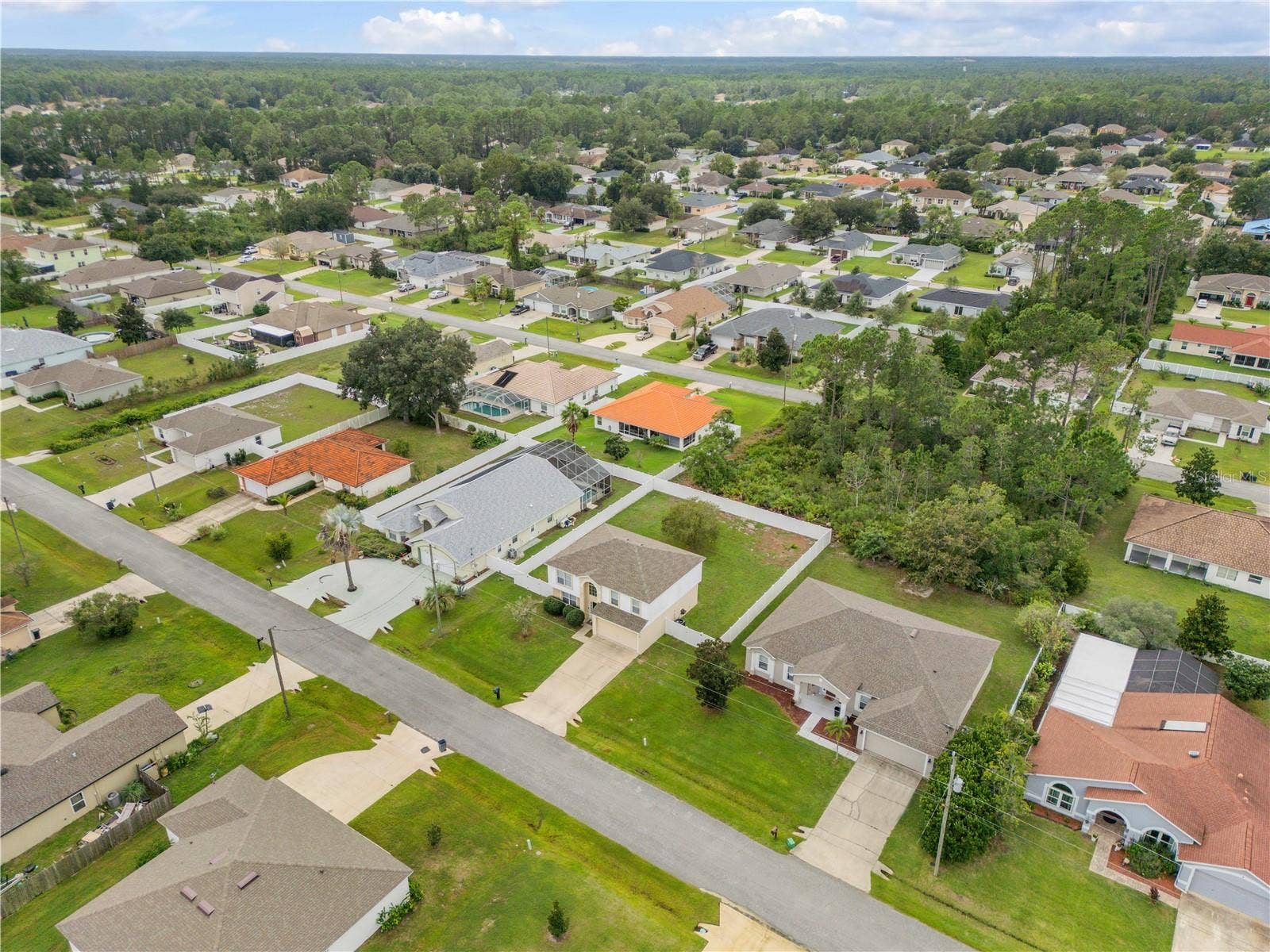 Palm Coast, FL 32164