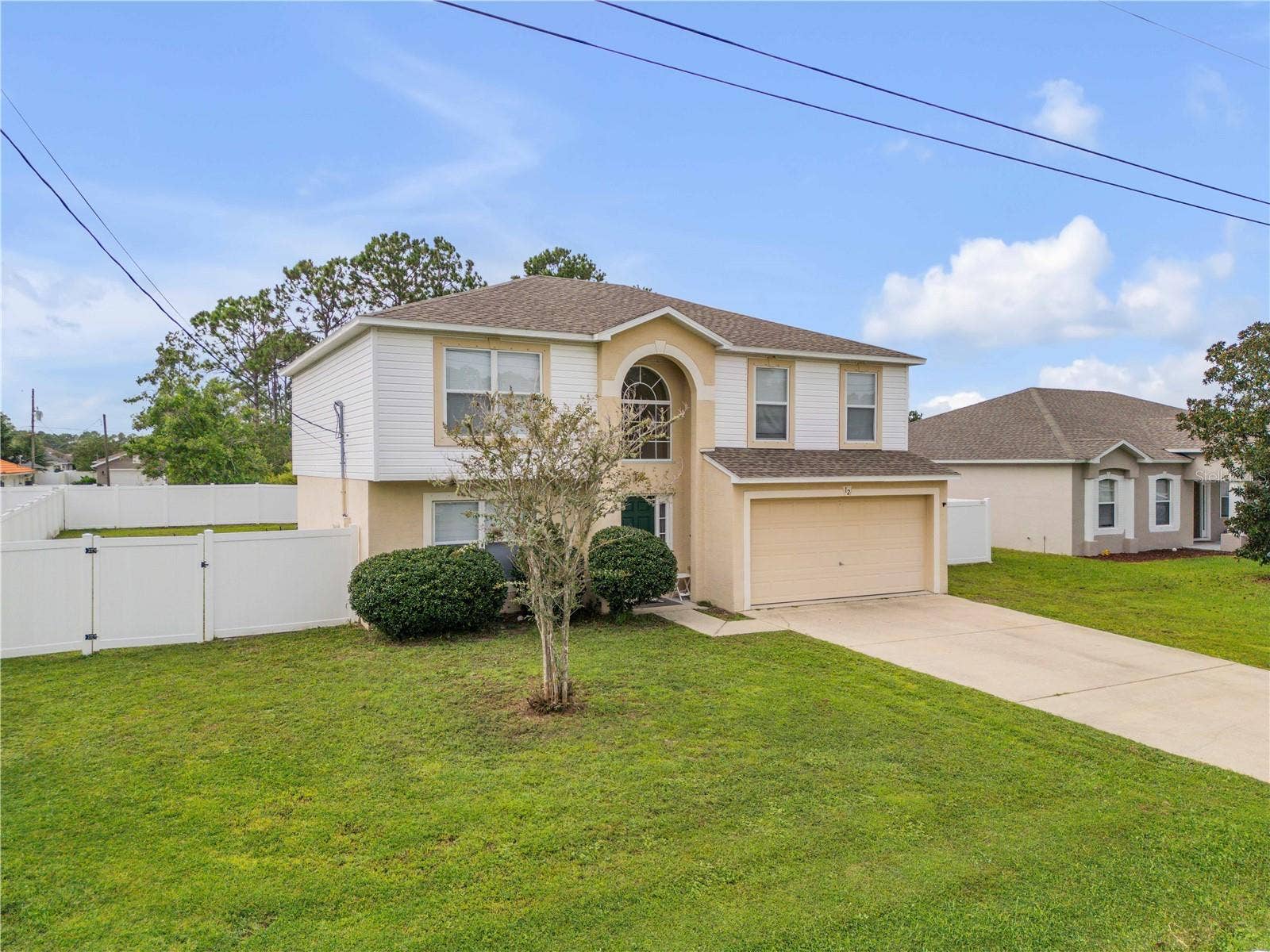 Palm Coast, FL 32164