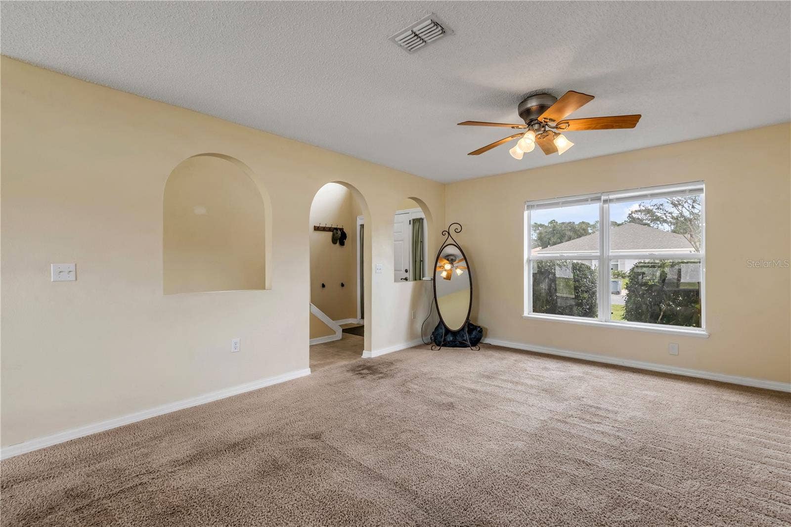 Palm Coast, FL 32164