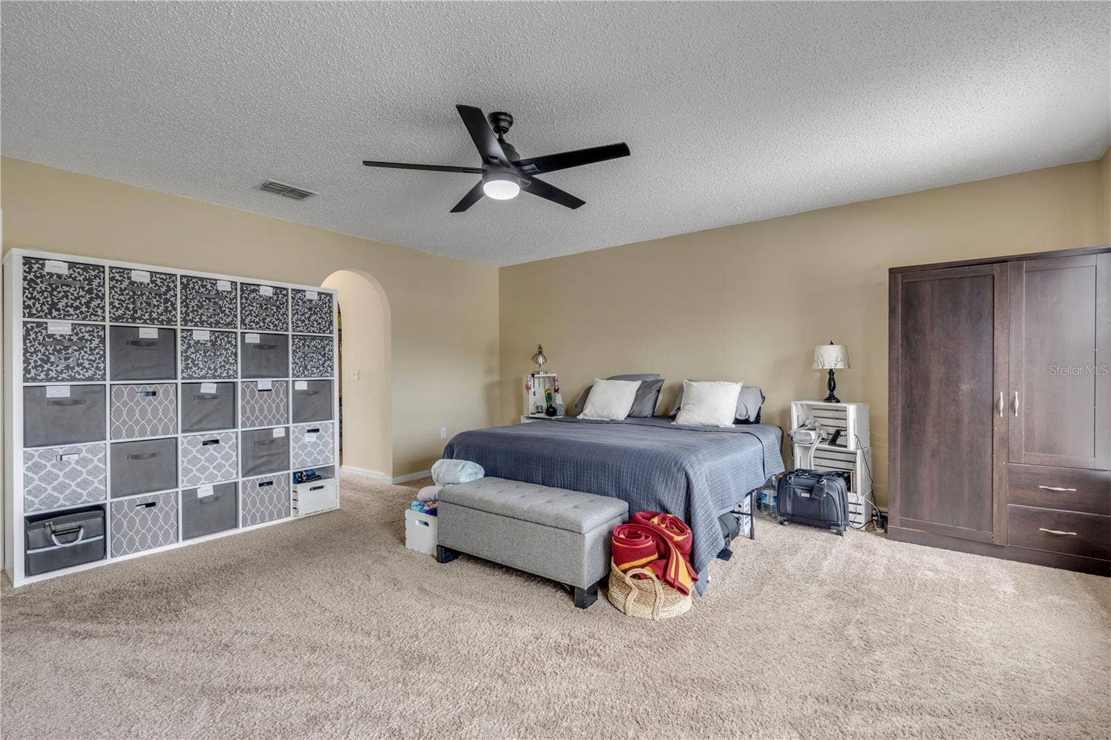 Palm Coast, FL 32164