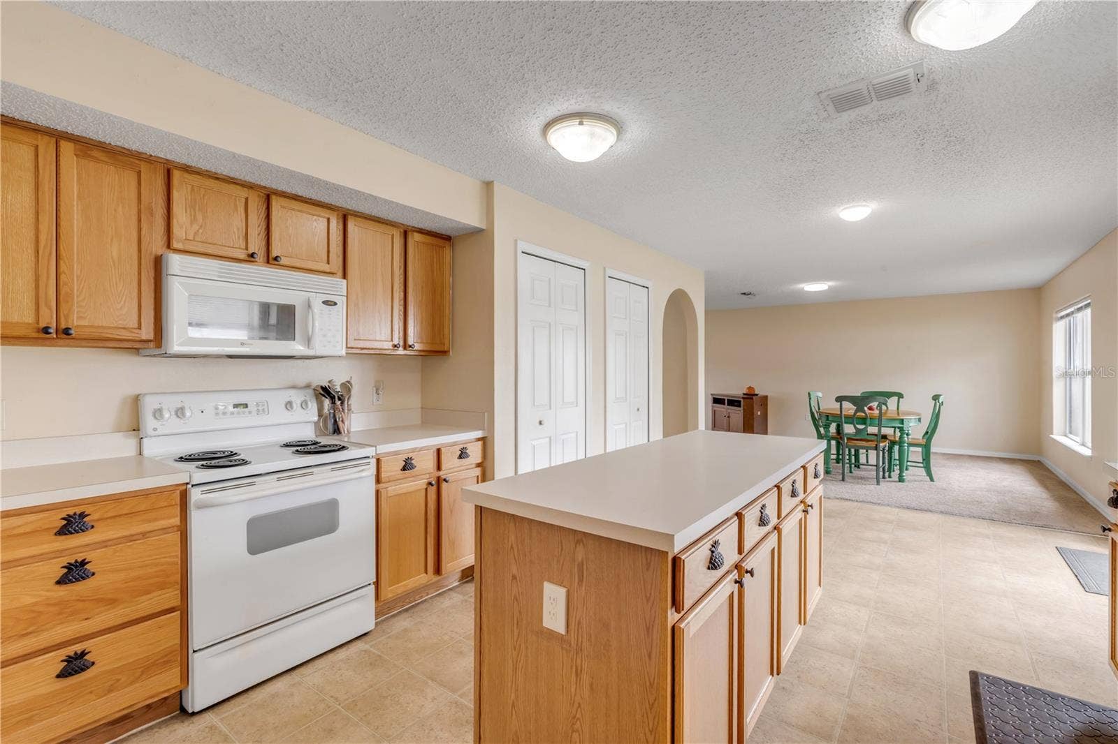 Palm Coast, FL 32164