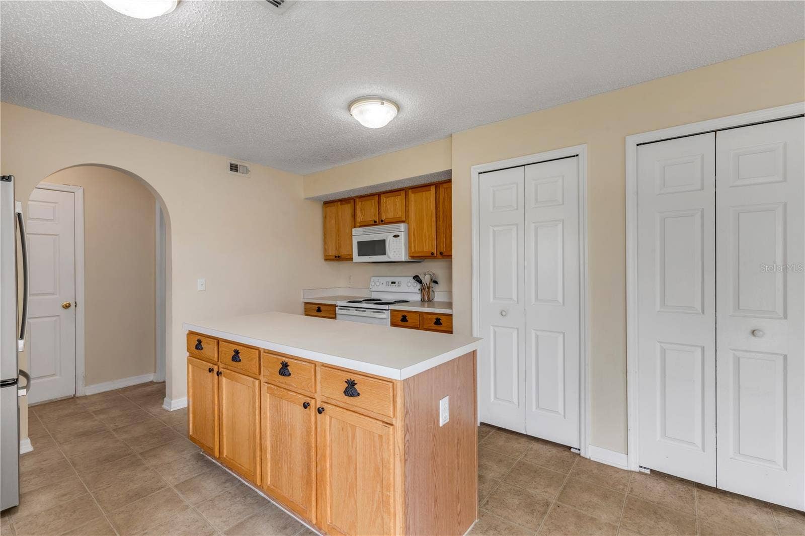 Palm Coast, FL 32164