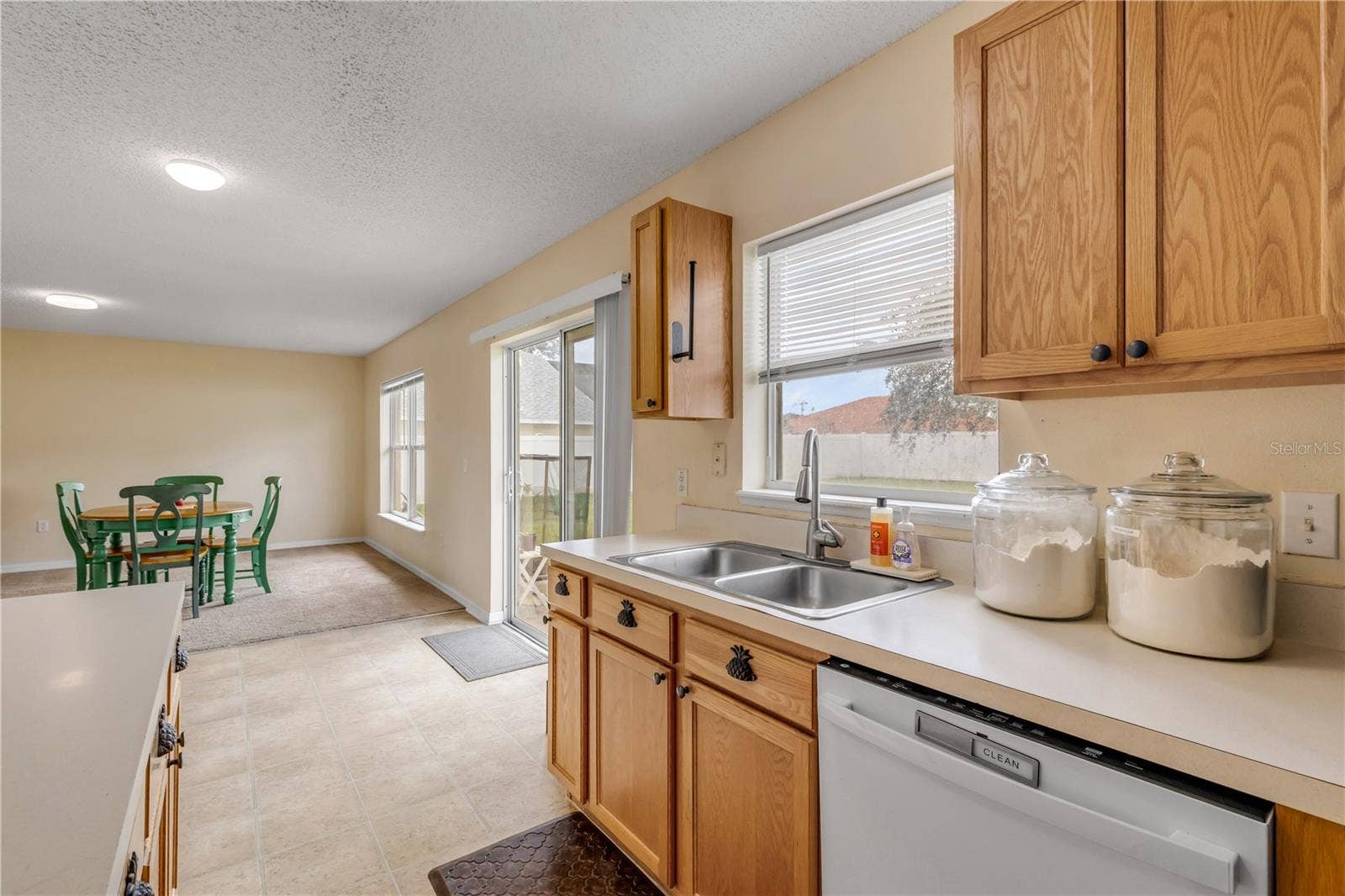 Palm Coast, FL 32164