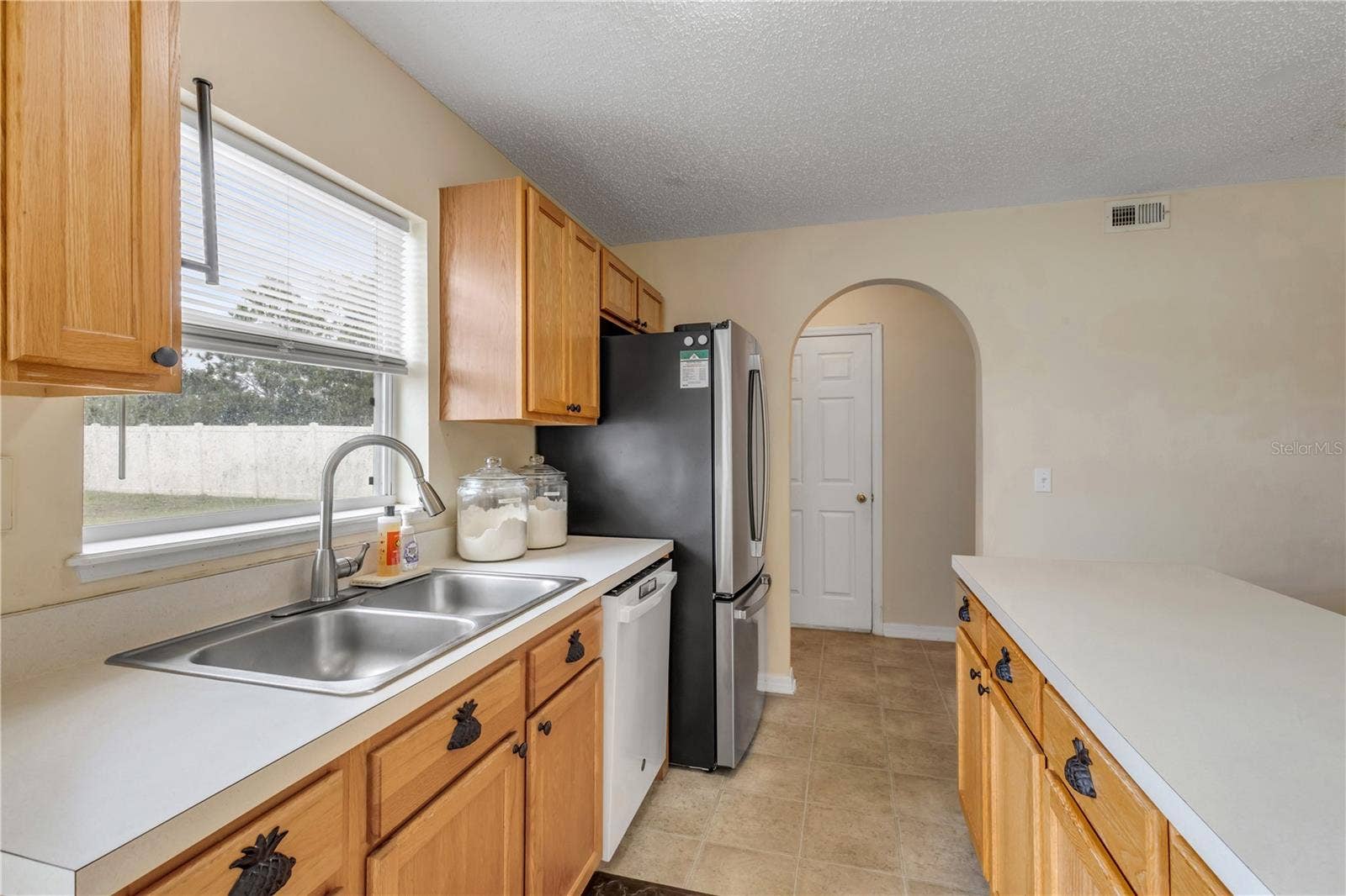 Palm Coast, FL 32164