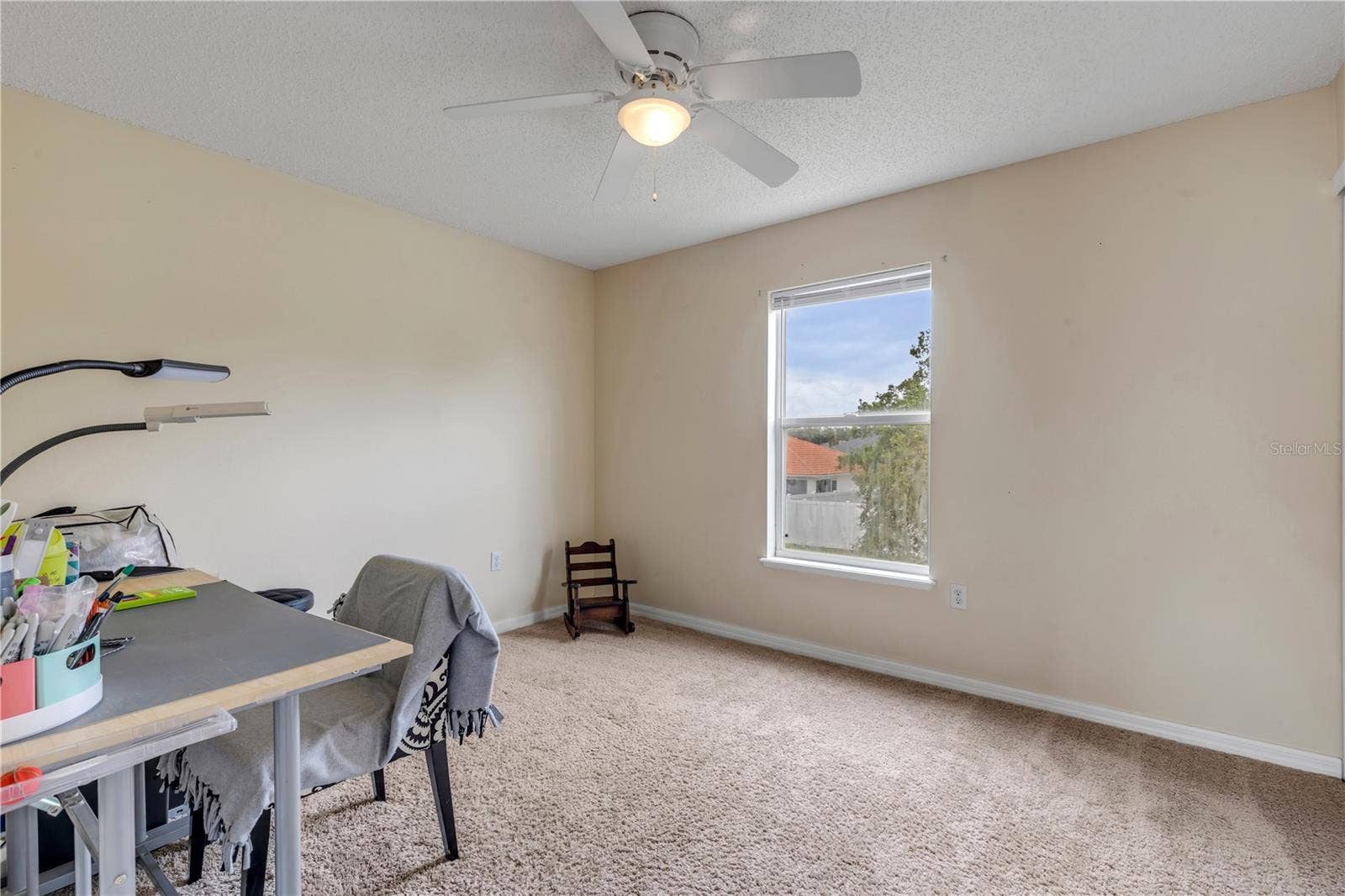 Palm Coast, FL 32164