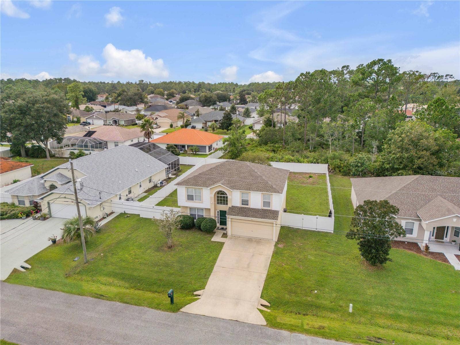 Palm Coast, FL 32164