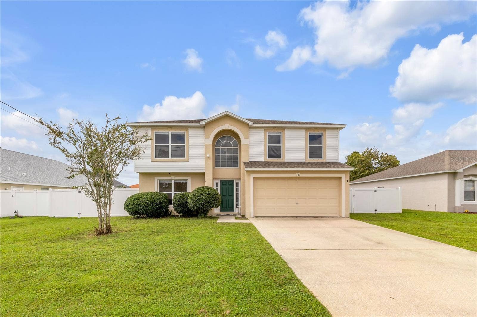 Palm Coast, FL 32164