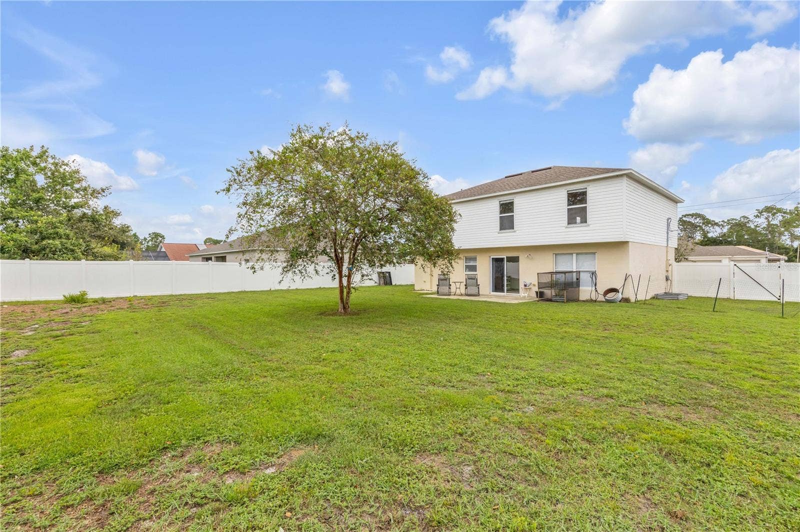 Palm Coast, FL 32164