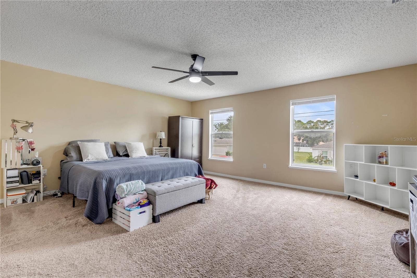 Palm Coast, FL 32164