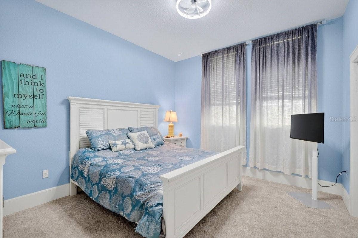 Ormond Beach, FL 32174