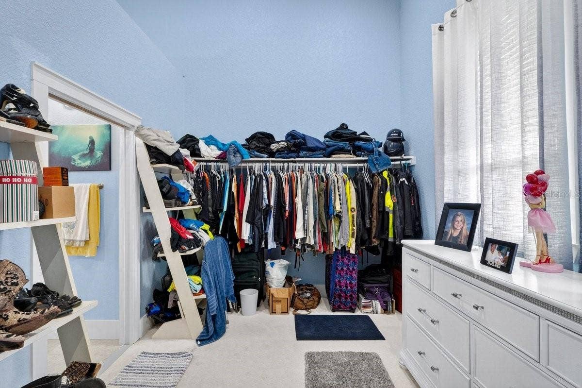 Ormond Beach, FL 32174