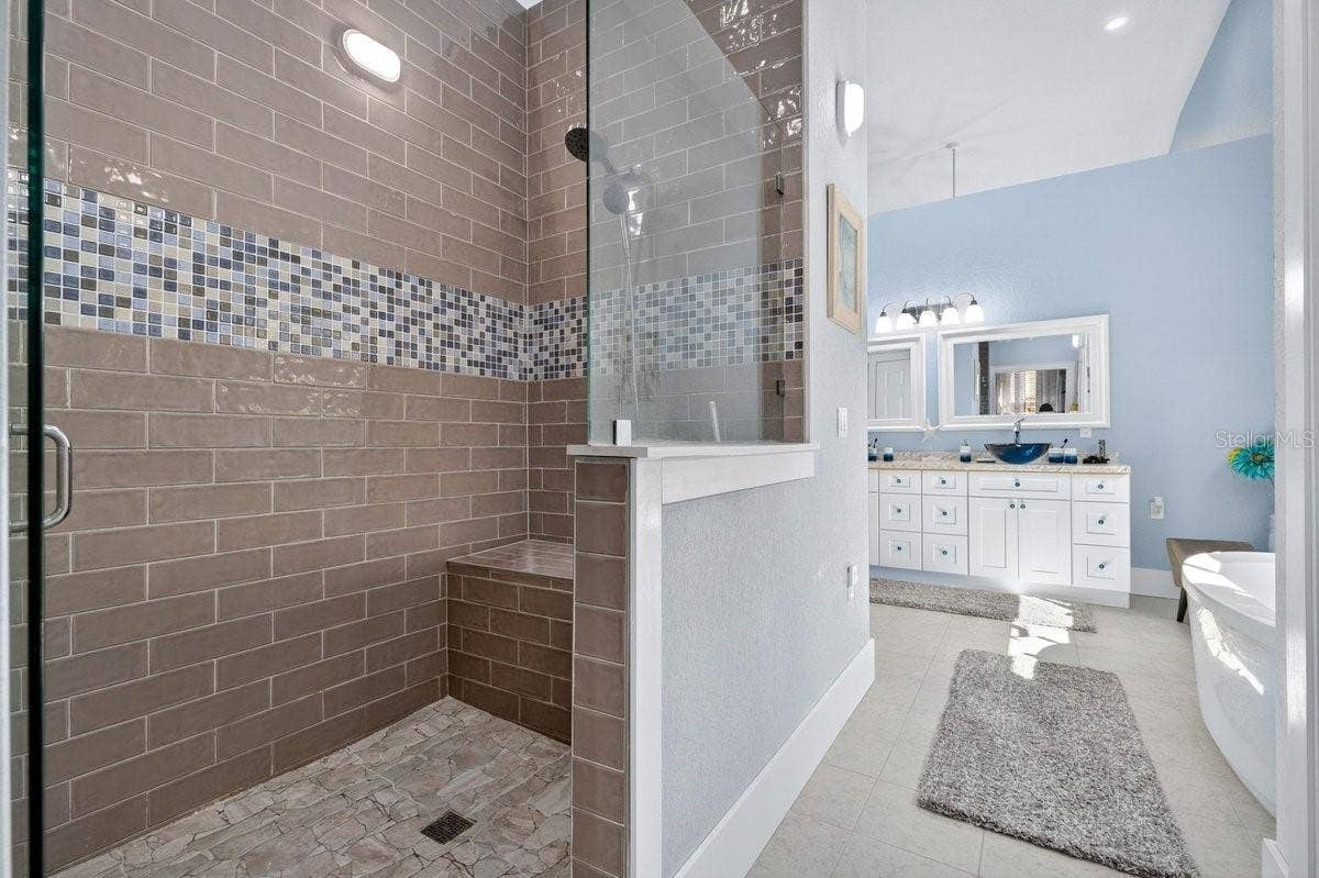 Ormond Beach, FL 32174