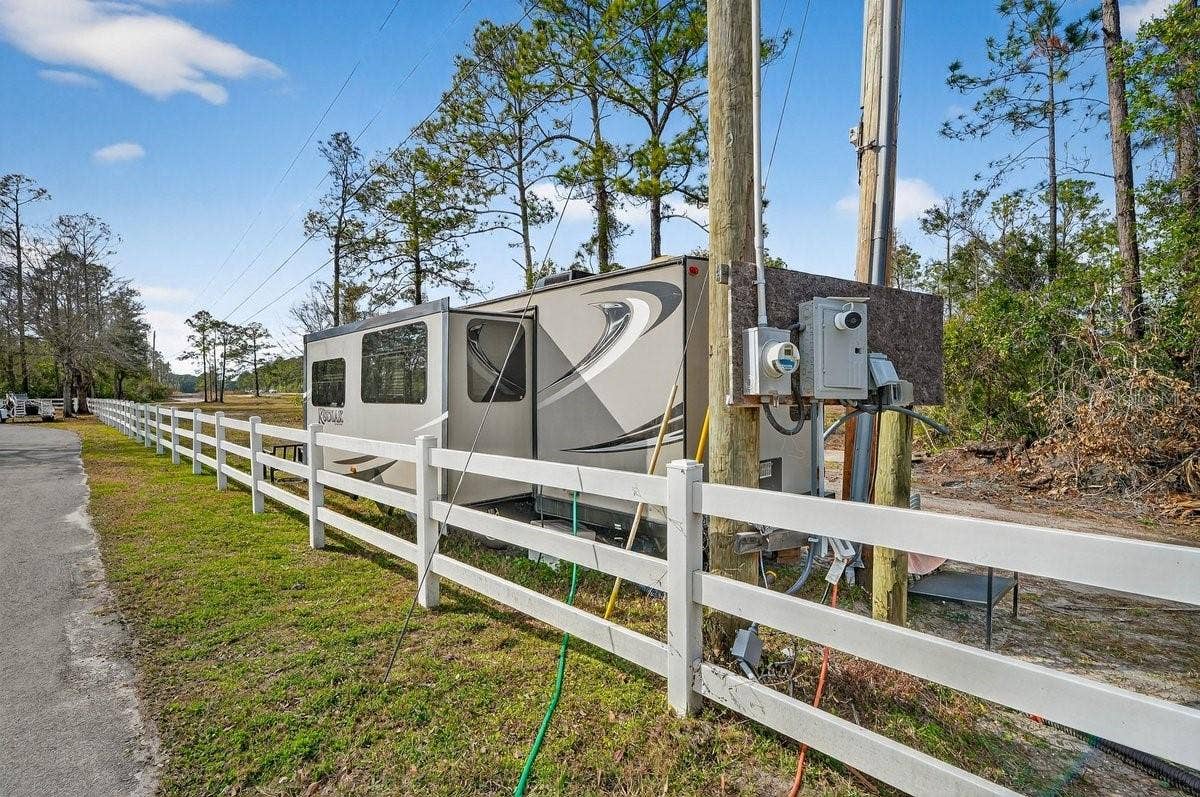 Ormond Beach, FL 32174