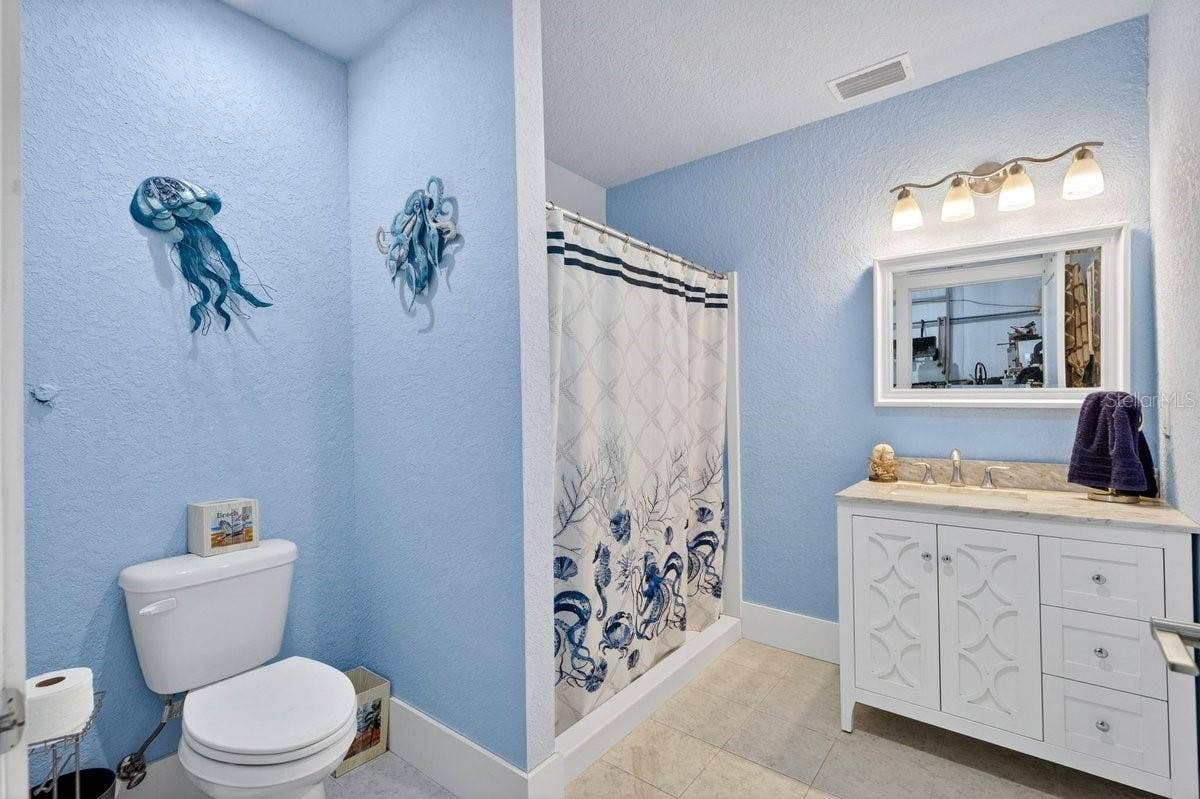 Ormond Beach, FL 32174